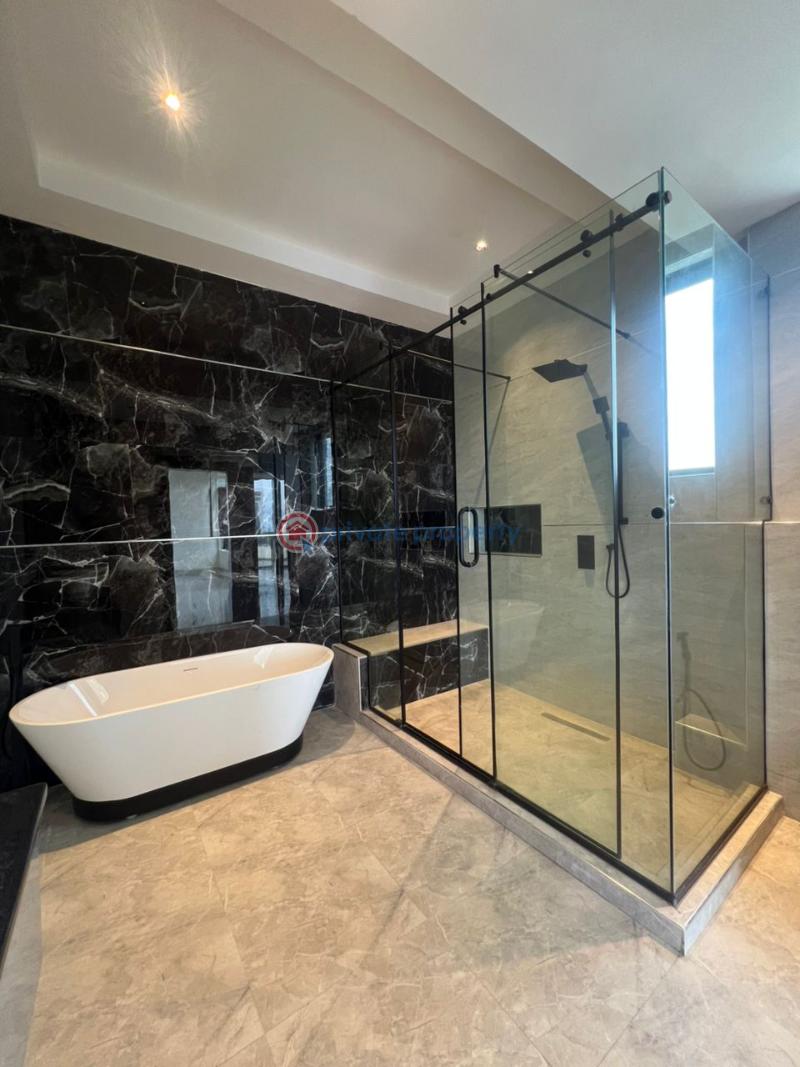 5 bedroom Penthouse For Sale Ikoyi Lagos - 22