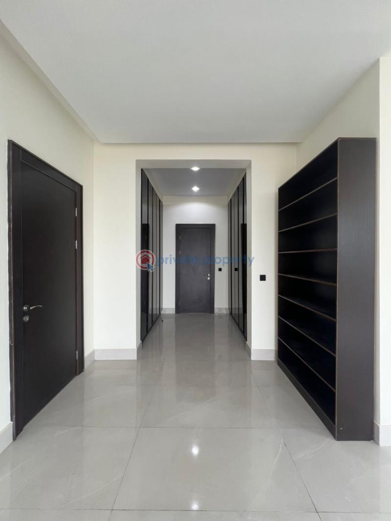 5 bedroom Penthouse For Sale Ikoyi Lagos - 14