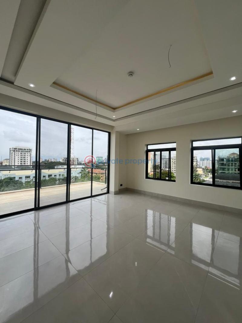 5 bedroom Penthouse For Sale Ikoyi Lagos - 7