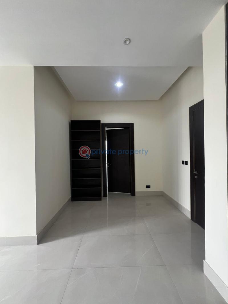 5 bedroom Penthouse For Sale Ikoyi Lagos - 21