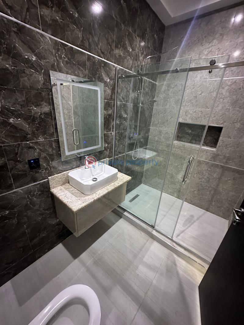 5 bedroom Block Of Flats For Sale Ikoyi Lagos - 6