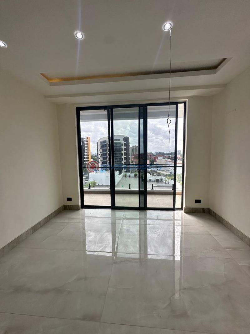 5 bedroom Block Of Flats For Sale Ikoyi Lagos - 4