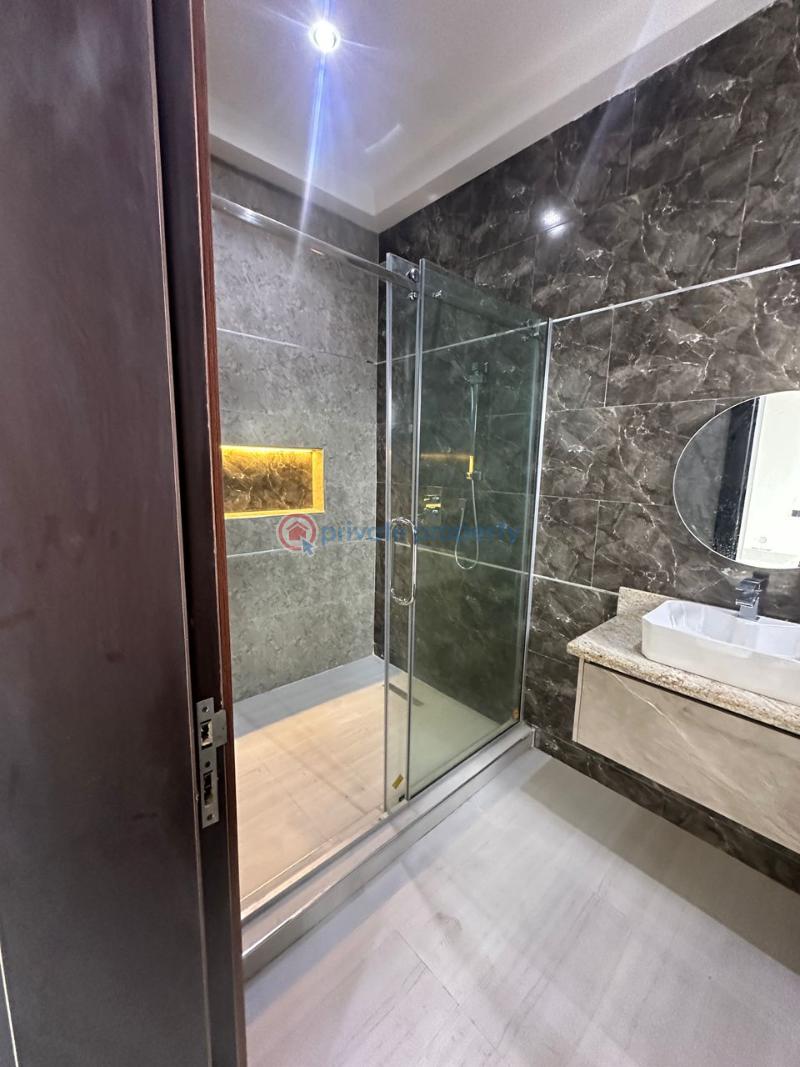 5 bedroom Block Of Flats For Sale Ikoyi Lagos - 19