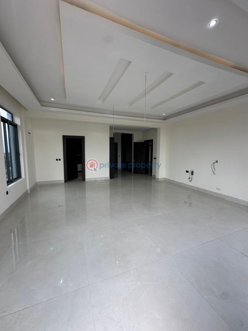 5 bedroom Block Of Flats For Sale Ikoyi Lagos - 12
