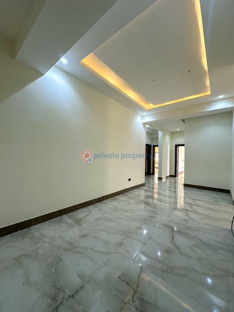 5 bedroom Penthouse For Sale Ikoyi Lagos - 10