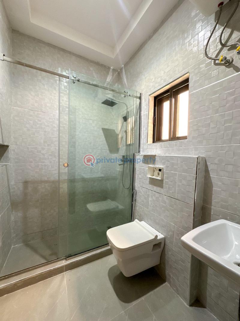 5 bedroom Penthouse For Sale Ikoyi Lagos - 11