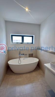 5 bedroom Semi detached Duplex For Sale Kolapo Ishola Gra Akobo Ibadan Oyo - 6