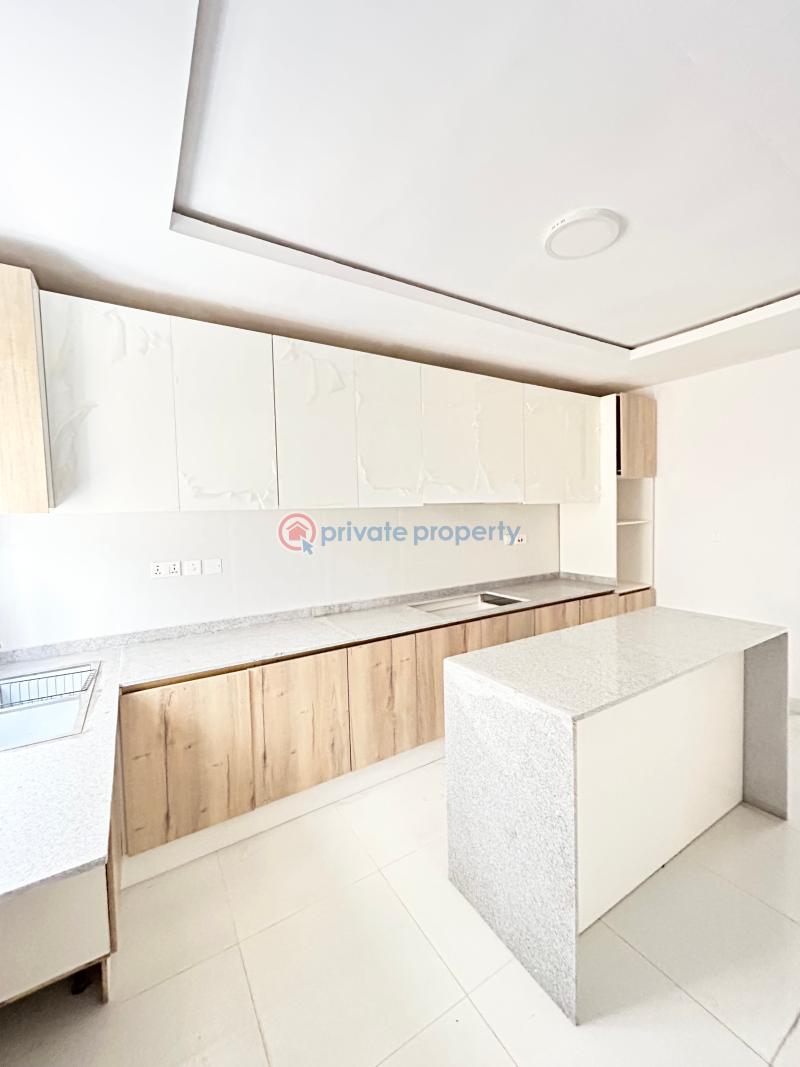 5 bedroom Flat & Apartment For Sale Lekki Phase 2 Lagos - 11