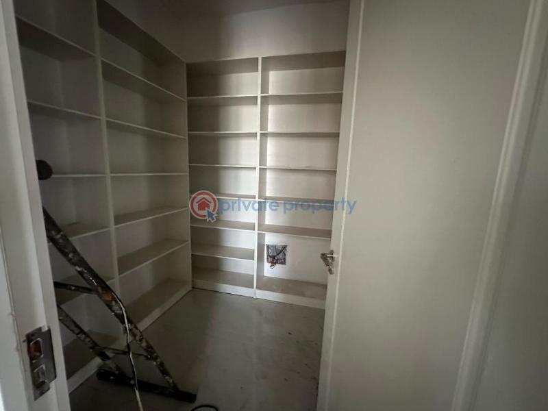5 bedroom House For Sale Ikate Lekki,lagos Lekki Lagos - 3