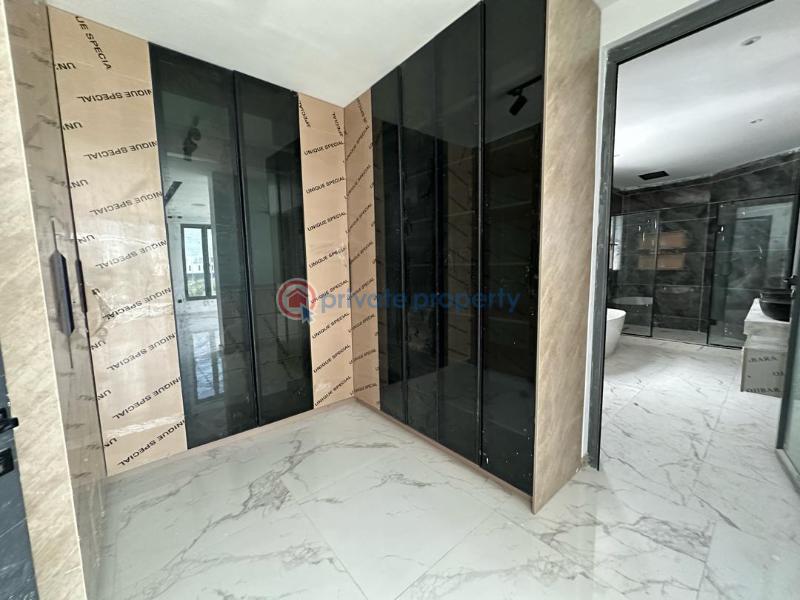 5 bedroom House For Sale Ikate Lekki,lagos Lekki Lagos - 8