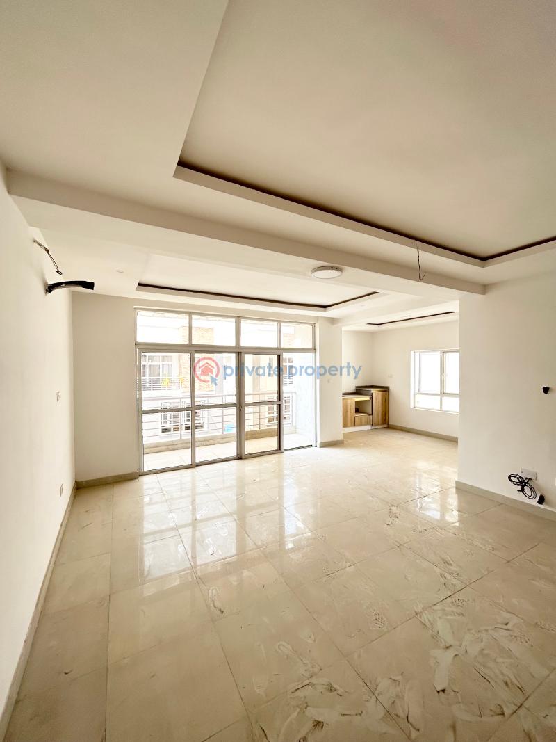 5 bedroom Flat & Apartment For Sale Lekki Phase 2 Lagos - 2