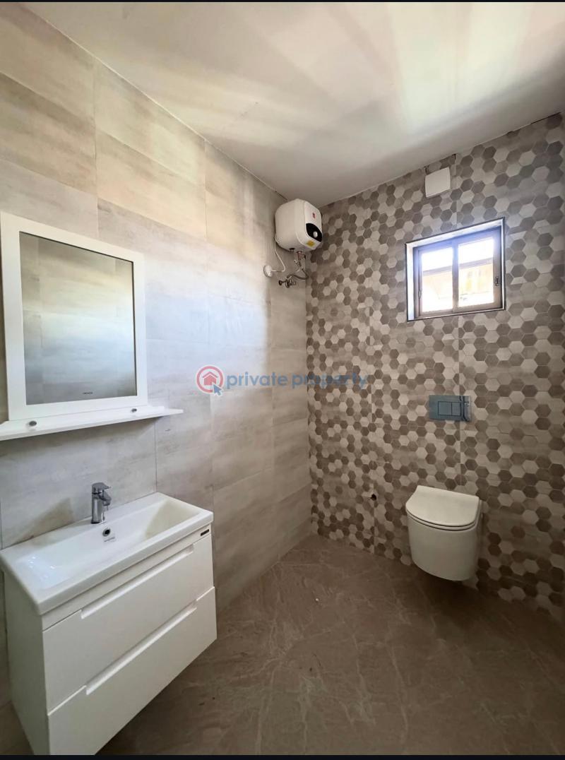 Luxury 5 bedroom semi detached duplex in banana island - 10 5 bedroom Semi detached Duplex For Sale Banana Island Ikoyi Lagos Old Ikoyi Lagos - 10