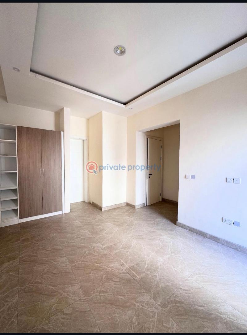 Luxury 5 bedroom semi detached duplex in banana island - 5 5 bedroom Semi detached Duplex For Sale Banana Island Ikoyi Lagos Old Ikoyi Lagos - 5