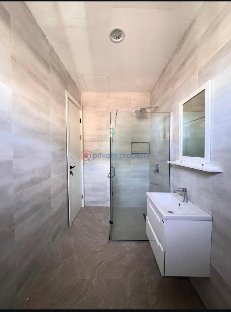 Luxury 5 bedroom semi detached duplex in banana island - 9 5 bedroom Semi detached Duplex For Sale Banana Island Ikoyi Lagos Old Ikoyi Lagos - 9