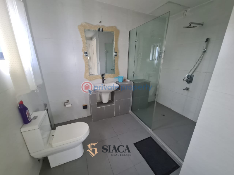 Luxury 5 bedroom semi-detached duplex - 3 5 bedroom Semi detached Duplex For Sale Parkview Estate Ikoyi Lagos - 3