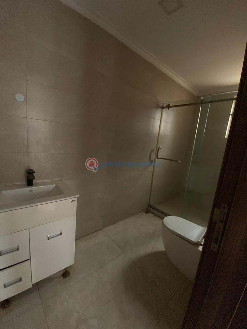 Luxury 5 bedroom semi-detached duplex on 3 floors - 12 5 bedroom Semi detached Duplex For Sale Ikoyi Lagos - 12
