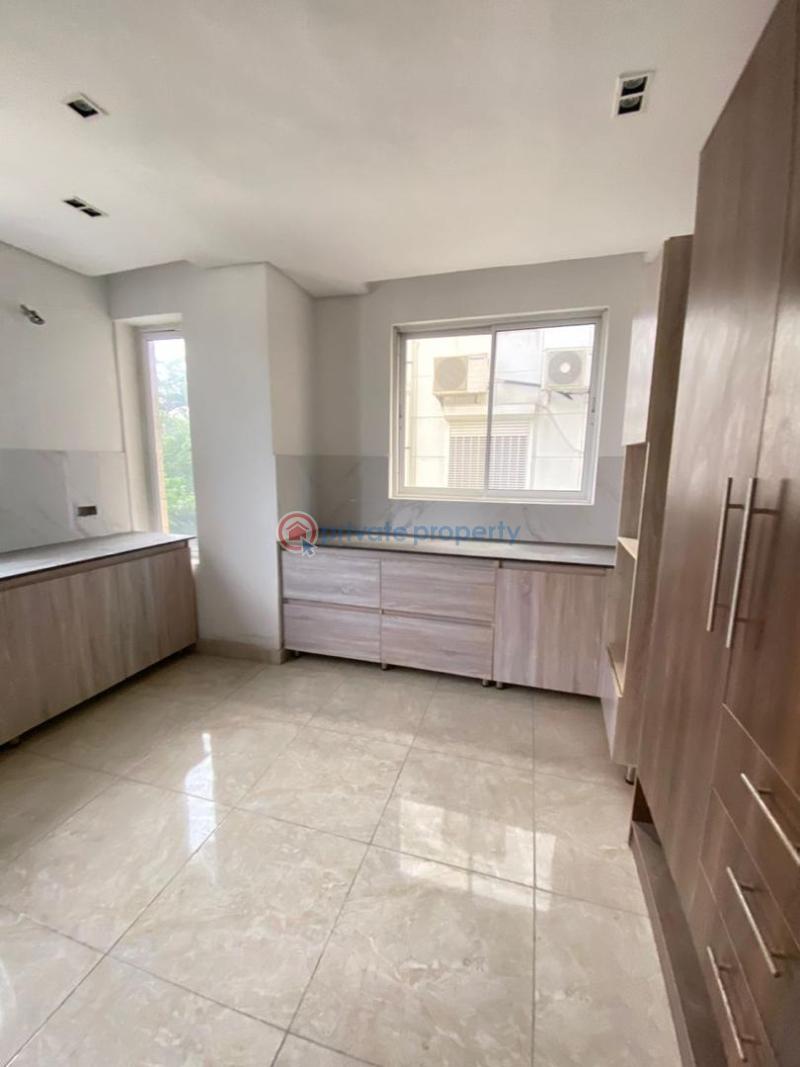 Luxury 5 bedroom semi-detached duplex on 3 floors - 8 5 bedroom Semi detached Duplex For Sale Ikoyi Lagos - 8