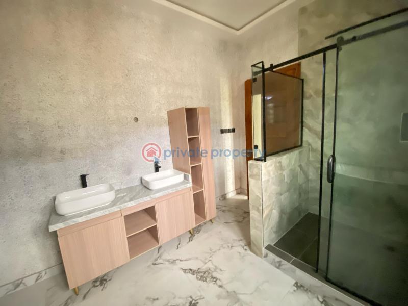 5 bedroom Semi detached Duplex For Sale Royal Garden Estate Ajah Lagos - 13