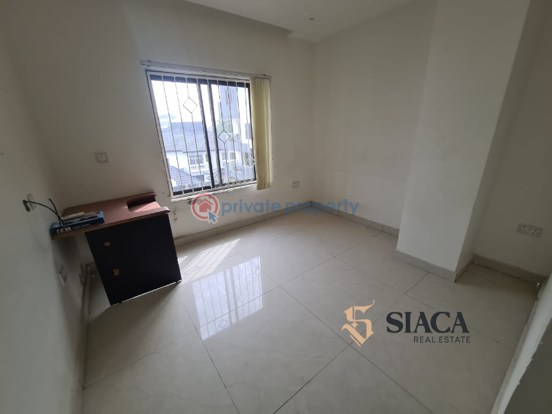 Luxury 5 bedroom semi-detached duplex - 4 5 bedroom Semi detached Duplex For Sale Parkview Estate Ikoyi Lagos - 4