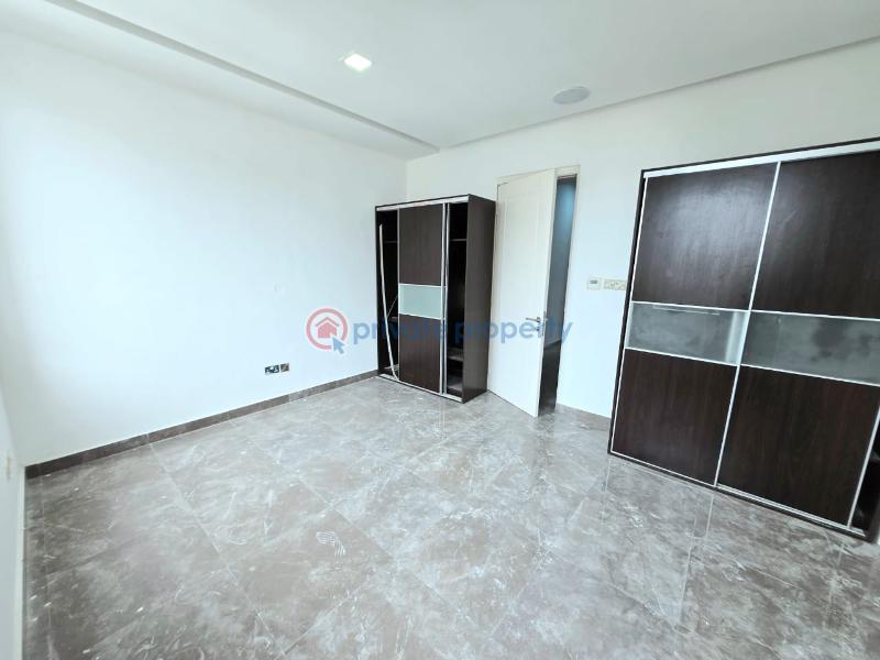 5 bedroom Semi detached Duplex For Rent Banana Island Ikoyi Lagos - 4