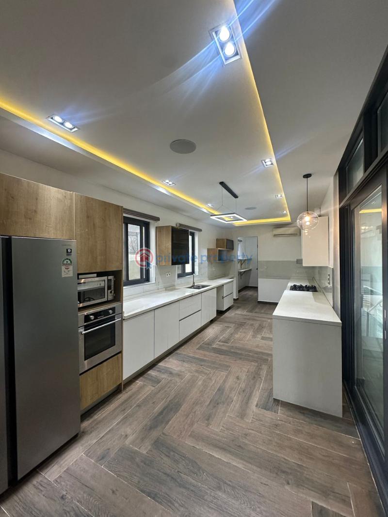 5 bedroom Semi detached Duplex For Sale Ikoyi Lagos - 3