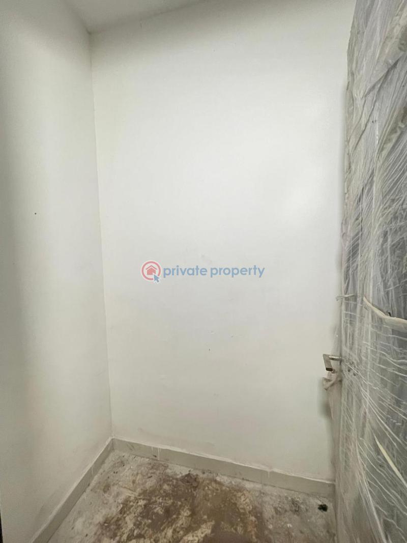 5 bedroom Semi detached Duplex For Sale Lekki Phase 1 Lagos - 1