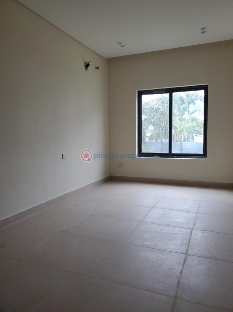 5 bedroom Detached Duplex For Rent Katampe Ext. Abuja Phase 2  - 10