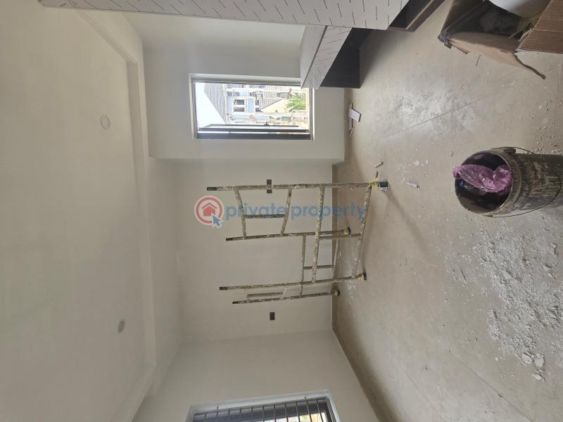 5 bedroom Semi detached Duplex For Sale By Gilmore Jahi Abuja Phase 2  - 6