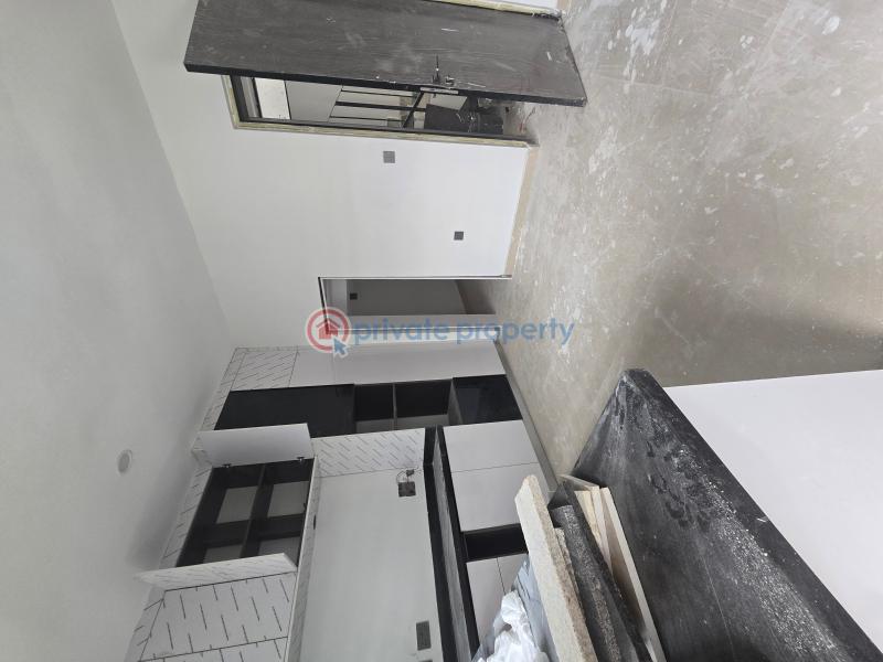 5 bedroom Semi detached Duplex For Sale By Gilmore Jahi Abuja Phase 2  - 2