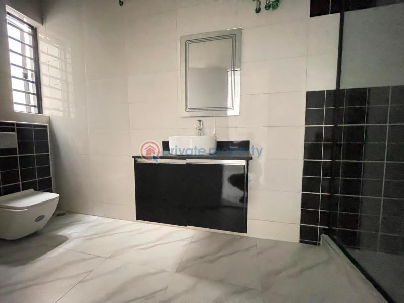 5 bedroom Flat & Apartment For Sale Ikeja GRA Lagos - 3