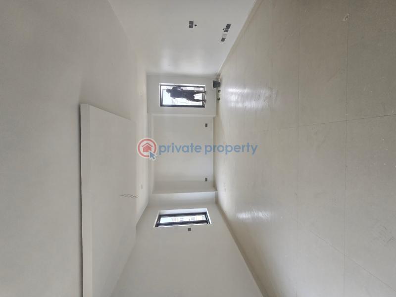 5 bedroom Semi detached Duplex For Sale By Gilmore Jahi Abuja Phase 2  - 7