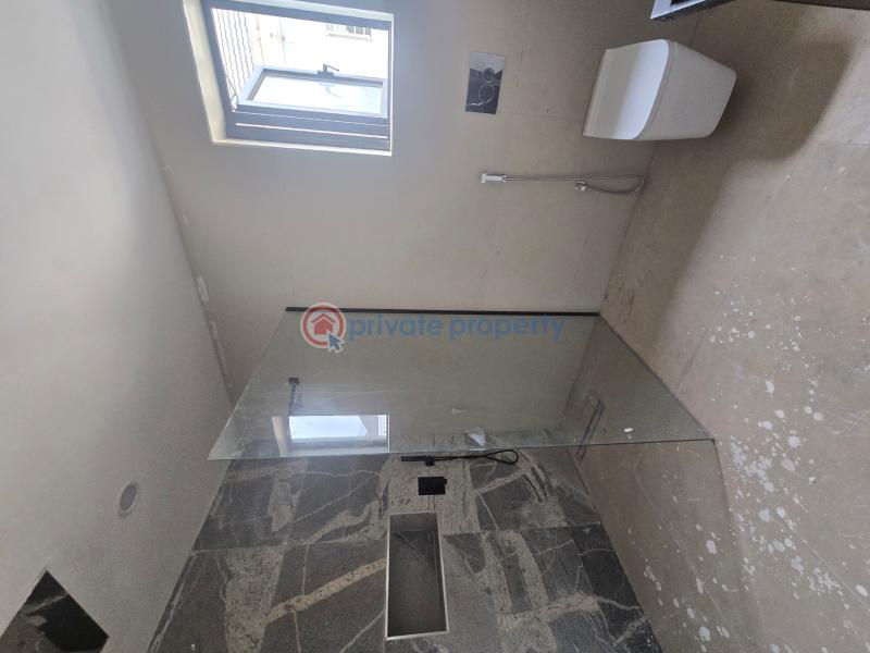 5 bedroom Semi detached Duplex For Sale By Gilmore Jahi Abuja Phase 2  - 5