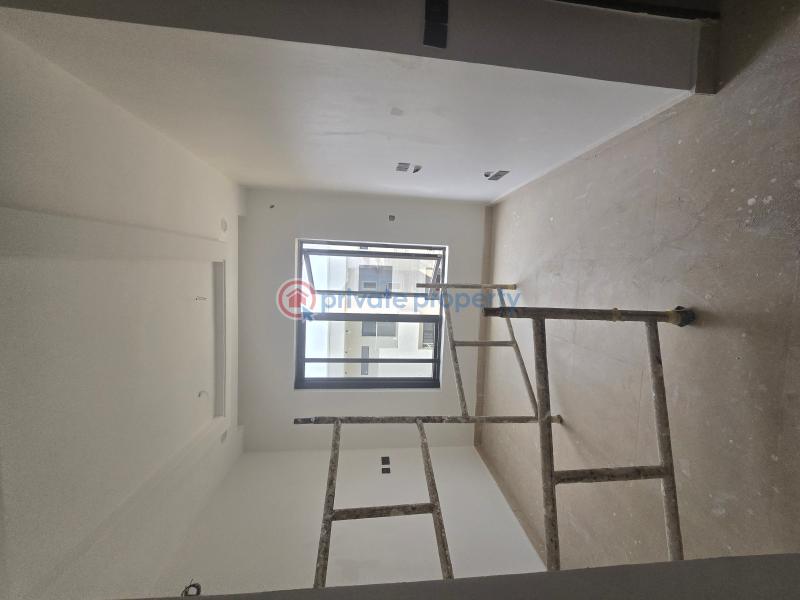 5 bedroom Semi detached Duplex For Sale By Gilmore Jahi Abuja Phase 2  - 9