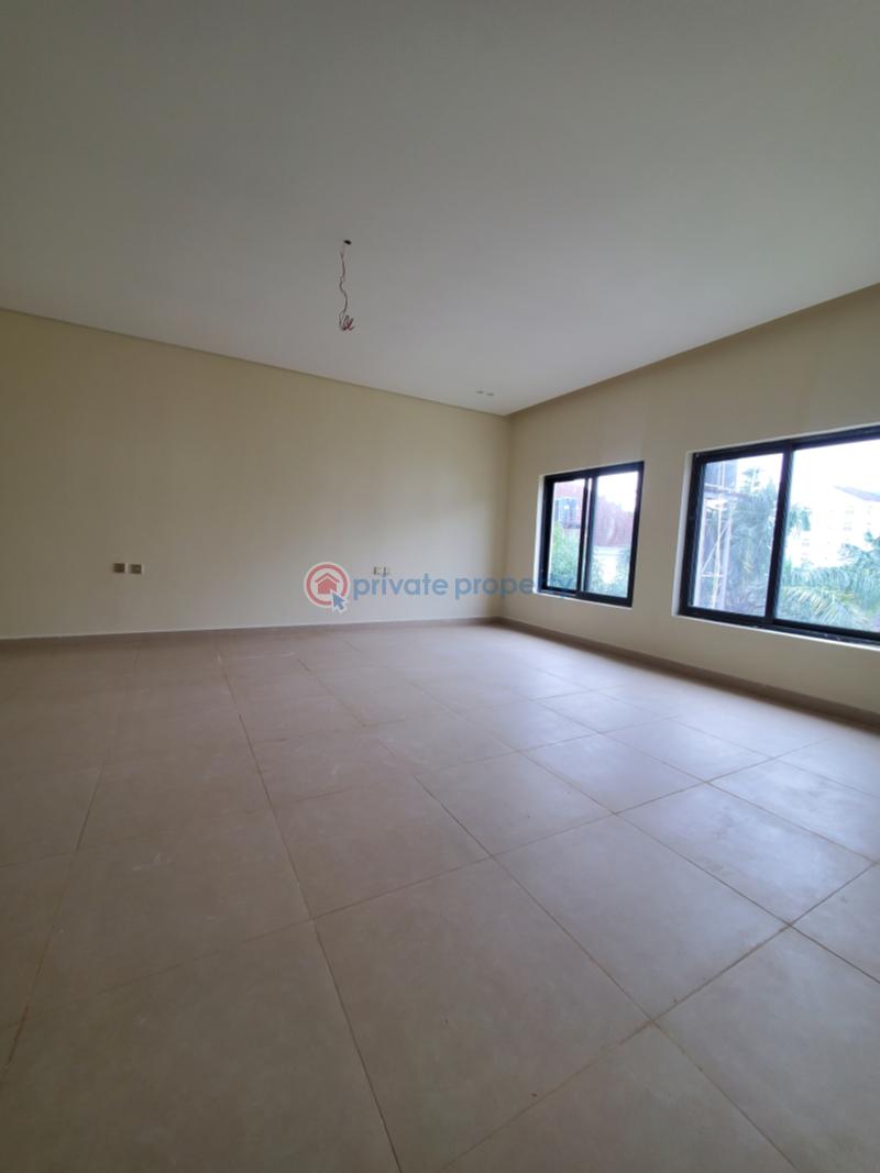 5 bedroom Detached Duplex For Rent Katampe Ext. Abuja Phase 2  - 9