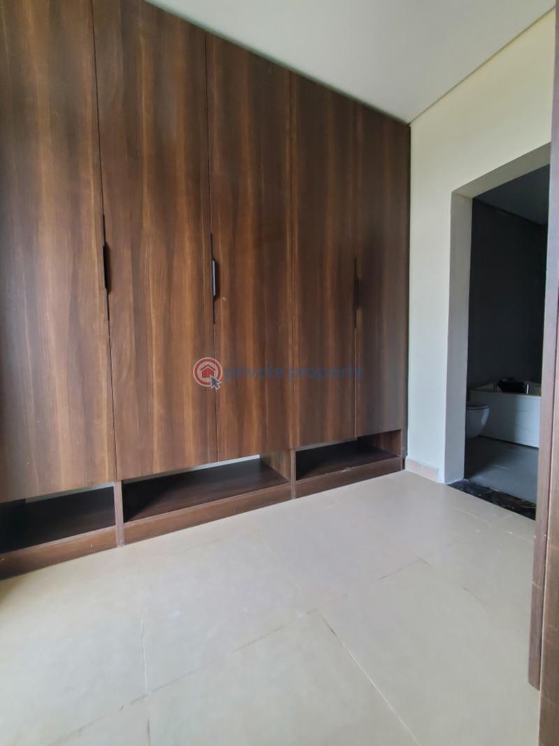 5 bedroom Detached Duplex For Rent Katampe Ext. Abuja Phase 2  - 8