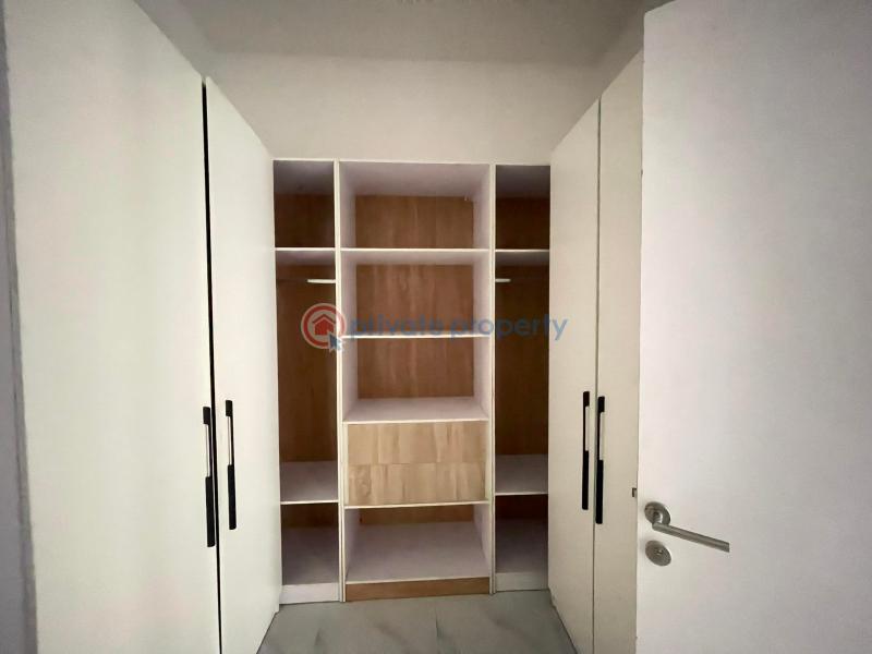 5 bedroom Flat & Apartment For Sale Ikeja GRA Lagos - 1