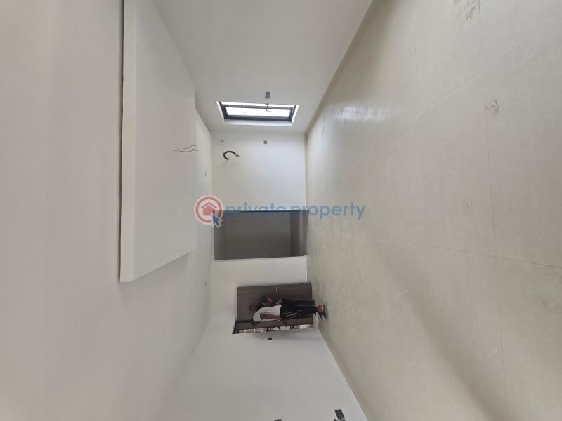 5 bedroom Semi detached Duplex For Sale By Gilmore Jahi Abuja Phase 2  - 8