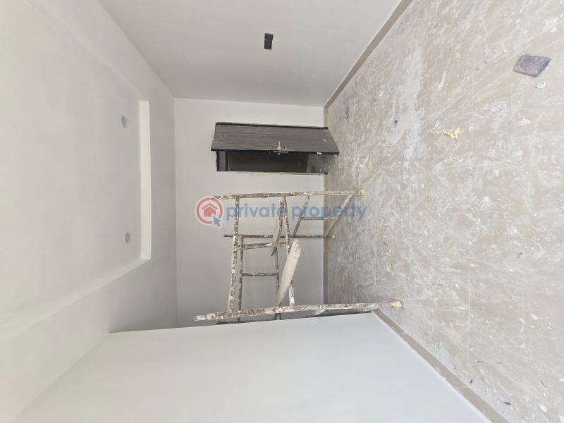 5 bedroom Semi detached Duplex For Sale By Gilmore Jahi Abuja Phase 2  - 3