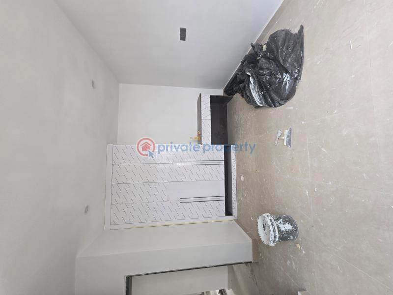 5 bedroom Semi detached Duplex For Sale By Gilmore Jahi Abuja Phase 2  - 4