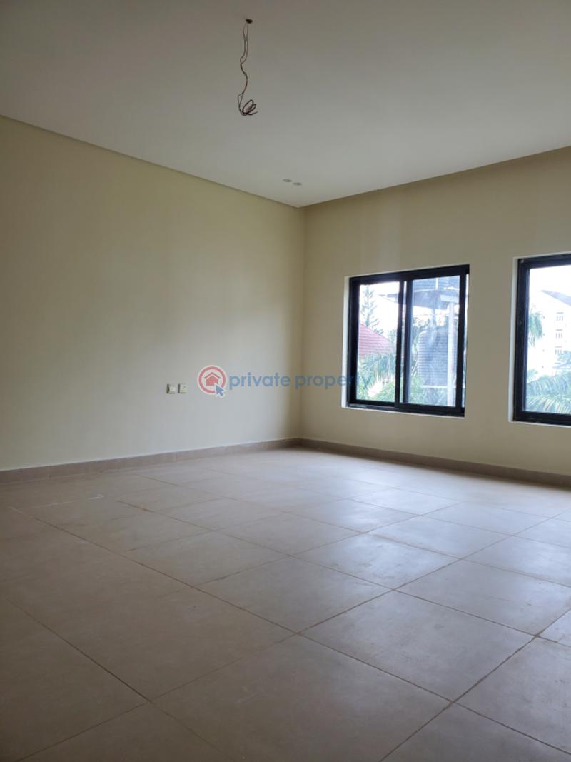 5 bedroom Detached Duplex For Rent Katampe Ext. Abuja Phase 2  - 4
