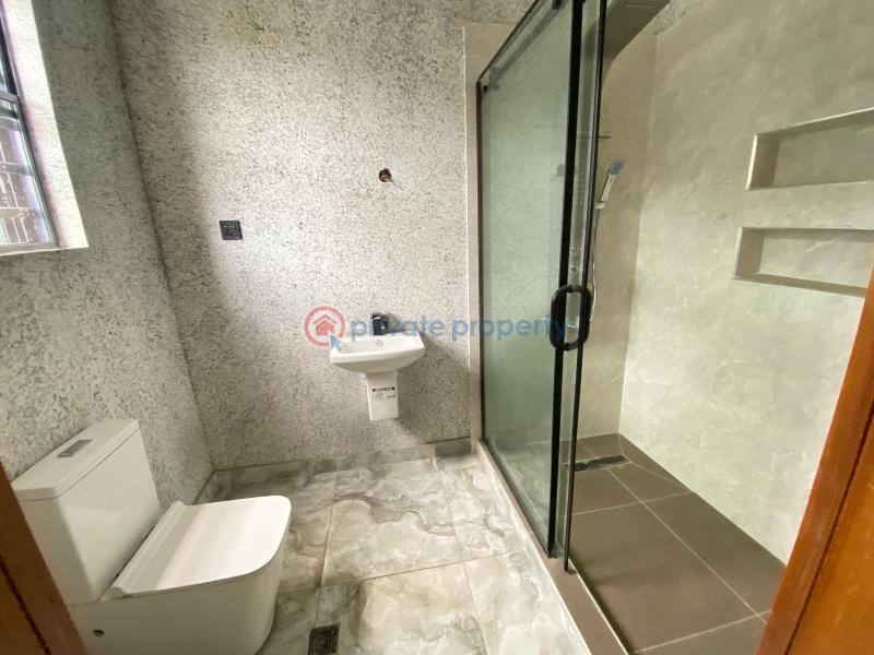 5 bedroom Semi detached Duplex For Sale Royal Garden Estate Ajah Lagos - 7