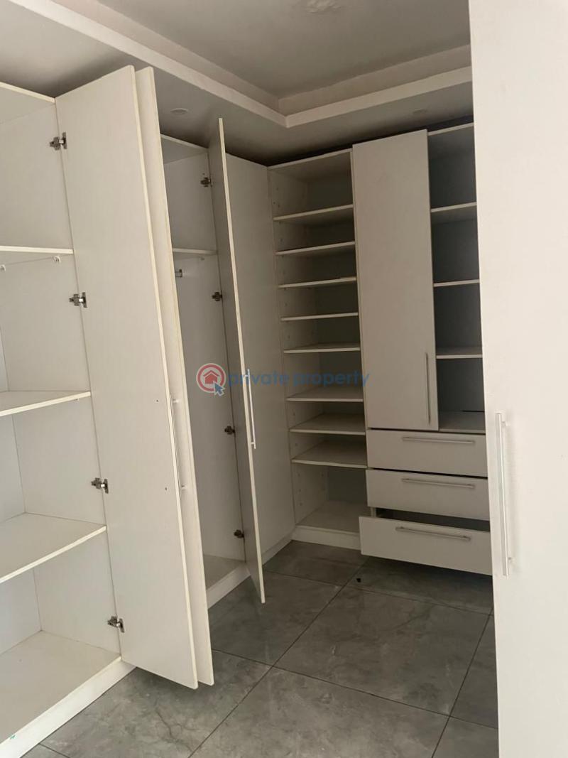 5 bedroom Semi detached Duplex For Sale Victoria Island Lagos - 2