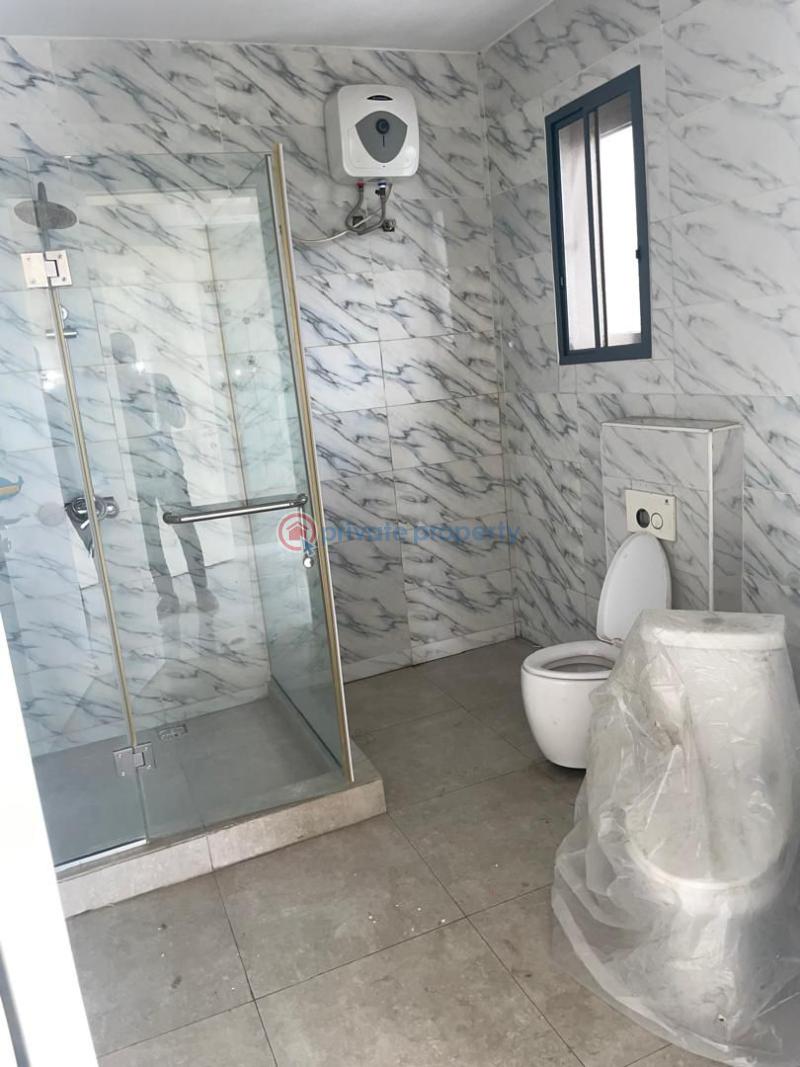 5 bedroom Semi detached Duplex For Sale Victoria Island Lagos - 11