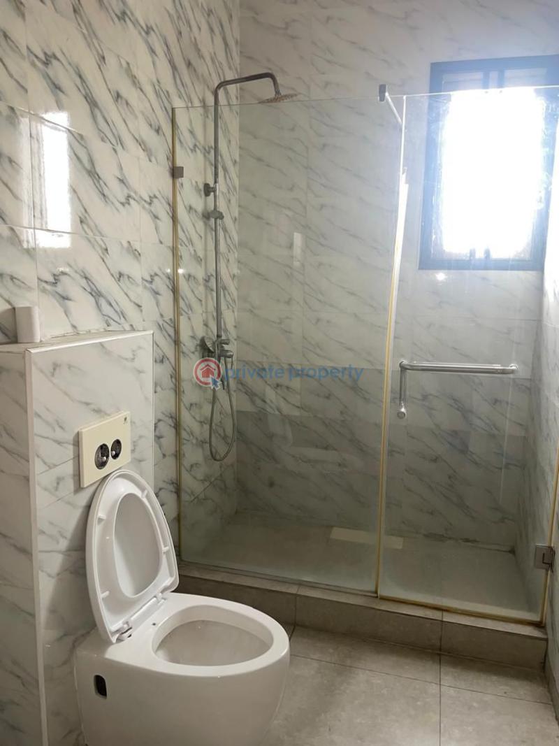 5 bedroom Semi detached Duplex For Sale Victoria Island Lagos - 10
