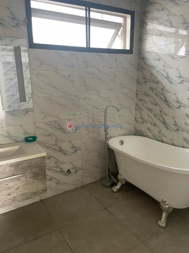 5 bedroom Semi detached Duplex For Sale Victoria Island Lagos - 0