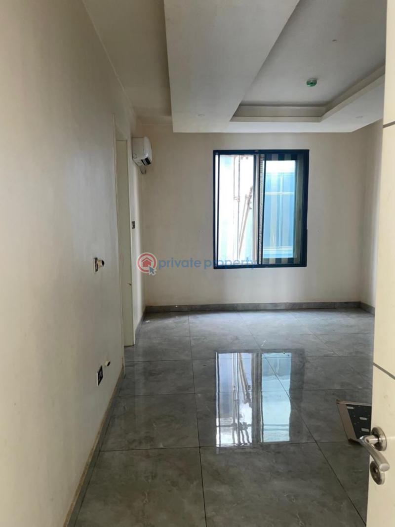5 bedroom Semi detached Duplex For Sale Victoria Island Lagos - 9