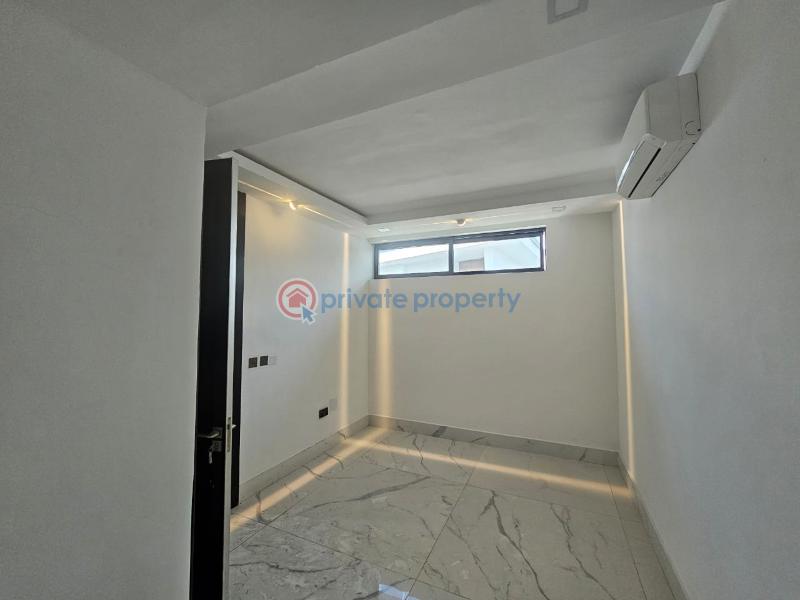 5 bedroom Semi detached Duplex For Sale Old Ikoyi Lagos - 19