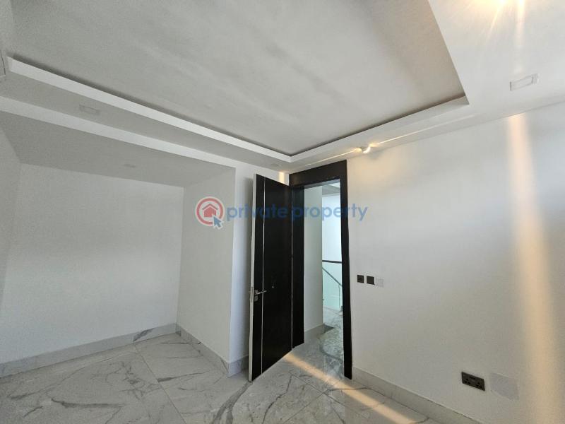 5 bedroom Semi detached Duplex For Sale Old Ikoyi Lagos - 21