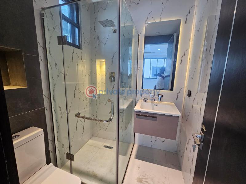 5 bedroom Semi detached Duplex For Sale Old Ikoyi Lagos - 16