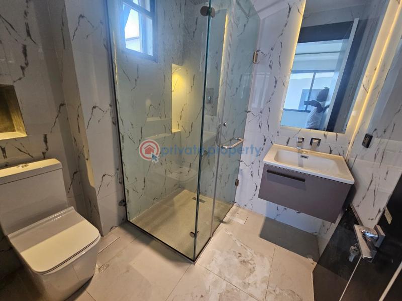 5 bedroom Semi detached Duplex For Sale Old Ikoyi Lagos - 20